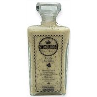 Stonelodge Herb Dressing 